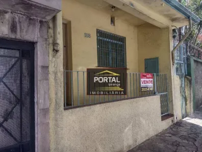 Lote/Terreno à venda, 439m² no Vila Dom Pedro I, São Paulo