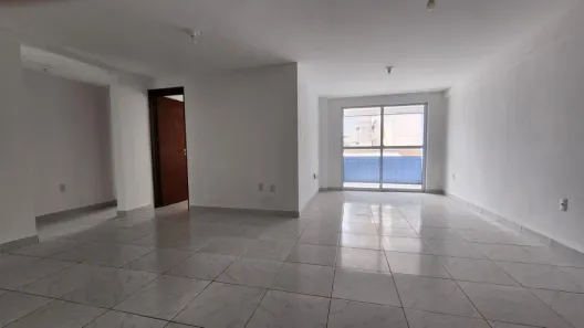 Apartamento com 3 Quartos à venda, 108m² no Jardim Oceania, João Pessoa