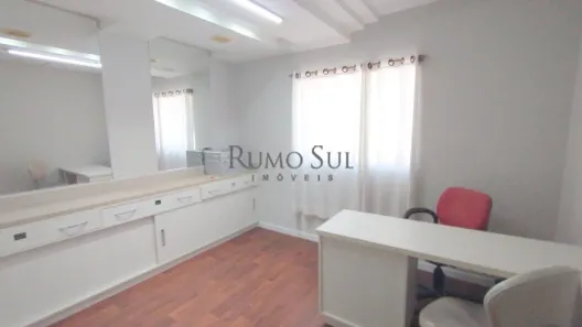 Sala Comercial para alugar, 15m² no Vila Sofia, São Paulo
