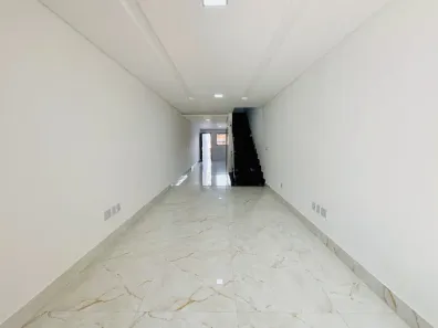 Casa com 3 Quartos à venda, 180m² no Penha de França, São Paulo