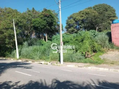 Lote/Terreno à venda, 18438m² no Pinheirinho, Vinhedo