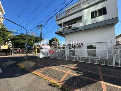 Ponto Comercial para alugar, 60m² no Marechal Rondon, Canoas