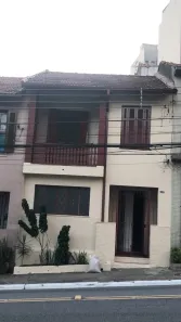 Sobrado com 2 Quartos à venda, 148m² no Santana, São Paulo