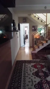 Casa com 2 Quartos à venda, 70m² no Granja Viana, Cotia