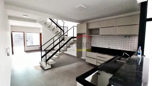 Sobrado com 3 Quartos à venda, 115m² no Água Fria, São Paulo