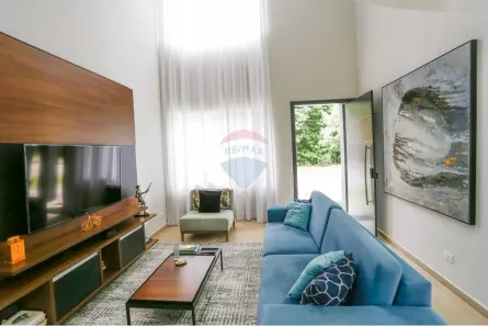 Casa de Condomínio com 4 Quartos à venda, 245m² no Ibiti Royal Park, Sorocaba