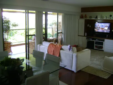 Apartamento com 8 Quartos à venda, 170m² no Botafogo, Rio de Janeiro
