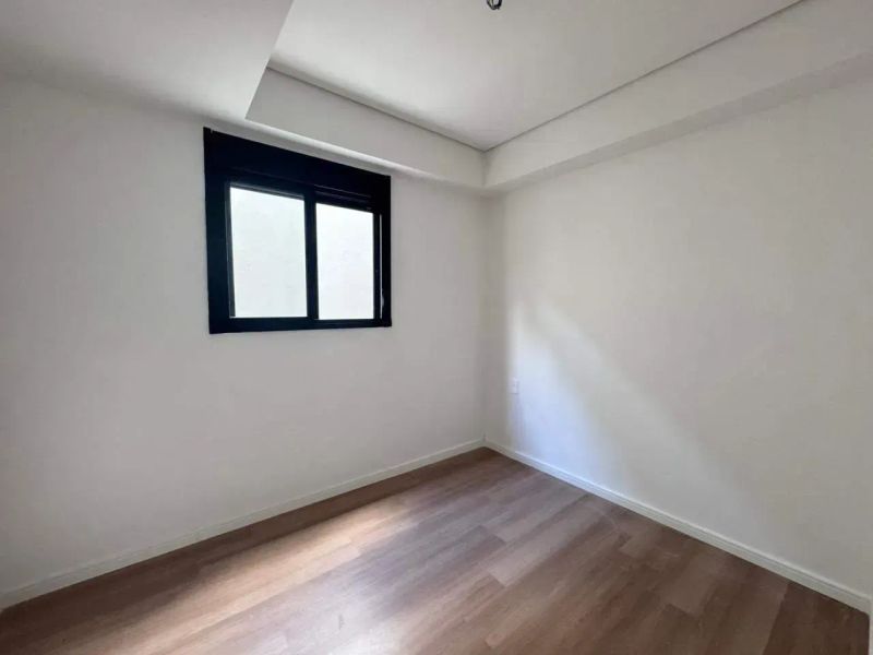 Foto 42