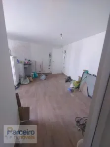 Apartamento com 3 Quartos à venda, 63m² no Chácara Santo Antônio (Zona Leste), São Paulo
