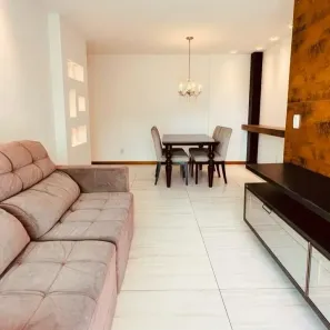 Apartamento com 3 Quartos à venda, 131m² no São Bento, Cabo Frio