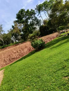 Lote/Terreno à venda, 1000m² no Jardim Vitoria, Mairinque