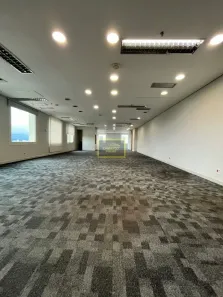 Imóvel Comercial para alugar, 300m² no Consolação, São Paulo