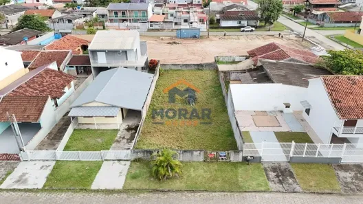 Lote/Terreno à venda, 360m² no , Pontal do Paraná