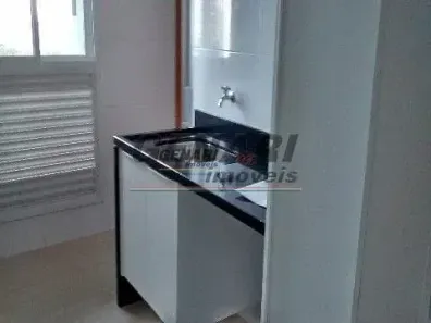 Apartamento com 3 Quartos à venda, 185m² no Vila Sfeir, Indaiatuba