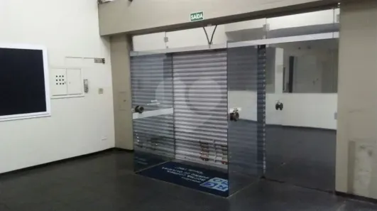 Ponto Comercial com 6 Quartos para venda ou aluguel, 388m² no Centro, Piracicaba