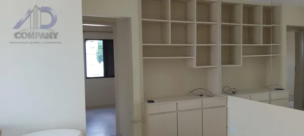 Apartamento com 2 Quartos à venda, 52m² no Saúde, São Paulo