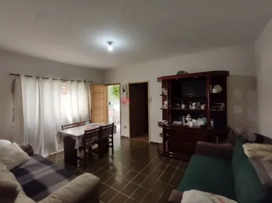 Sobrado com 3 Quartos à venda, 180m² no Jardim Record, São Paulo