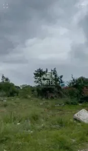 Lote/Terreno à venda, 2500000m² no Jardim Catarina, São Gonçalo