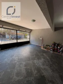 Casa com 3 Quartos à venda, 205m² no Jardim das Vertentes, São Paulo
