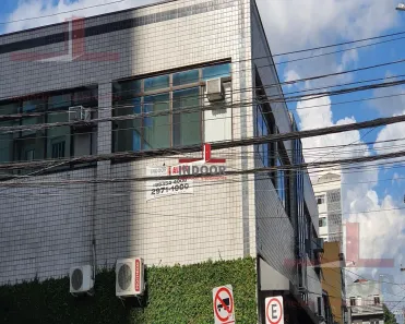 Sala Comercial para alugar, 50m² no Santana, São Paulo