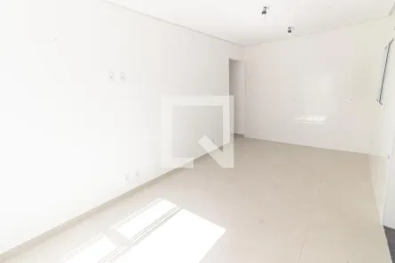 Apartamento com 2 Quartos à venda, 54m² no Vila Canero, São Paulo