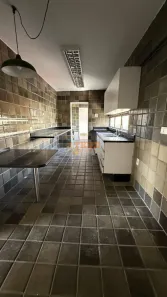 Apartamento com 4 Quartos à venda, 212m² no Graças, Recife