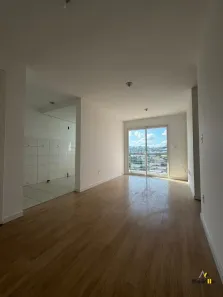 Apartamento com 2 Quartos à venda, 53m² no Esplanada, Caxias do Sul