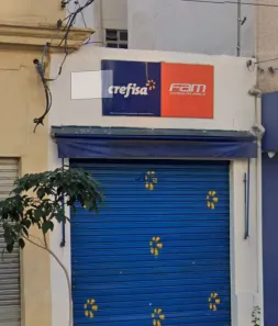 Imóvel Comercial com 1 Quarto para alugar, 46m² no Perdizes, São Paulo