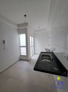 Apartamento com 2 Quartos à venda, 42m² no Chácara Belenzinho, São Paulo