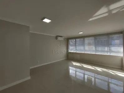 Sala Comercial à venda, 30m² no Cidade Baixa, Porto Alegre