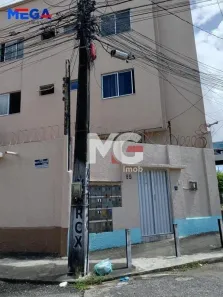 Casa com 4 Quartos à venda, 12m² no Demócrito Rocha, Fortaleza