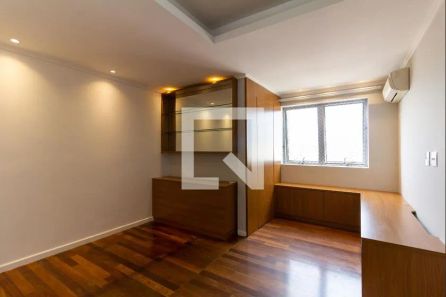 Cobertura com 3 Quartos à venda, 115m² no Barra Funda, São Paulo