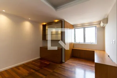 Cobertura com 3 Quartos à venda, 115m² no Barra Funda, São Paulo