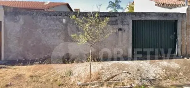 Lote/Terreno à venda, 250m² no Jardim Patrícia, Uberlândia