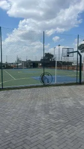 Lote/Terreno à venda, 376m² no Jardim das Estrelas, Sorocaba