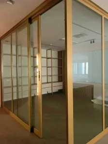 Sala Comercial com 3 Quartos para alugar, 98m² no Itaim Bibi, São Paulo