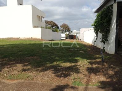 Lote/Terreno à venda, 250m² no Parque Sisi, São Carlos