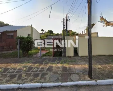 Casa com 3 Quartos à venda, 80m² no Centro, Canoas