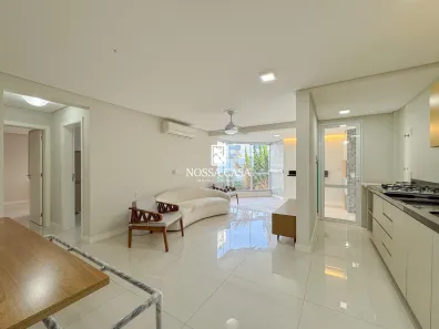 Apartamento com 2 Quartos à venda, 78m² no Torres, Torres