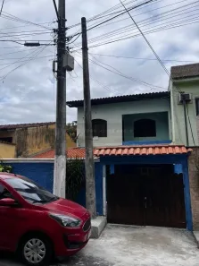 Casa de Condomínio com 5 Quartos à venda, 360m² no Tribobó, São Gonçalo