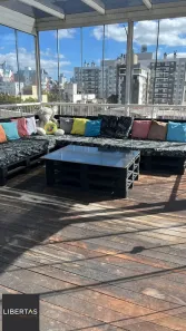 Cobertura com 3 Quartos à venda, 67m² no Higienópolis, Porto Alegre