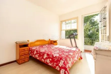 Apartamento com 2 Quartos à venda, 98m² no Cidade Baixa, Porto Alegre