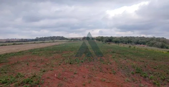 Lote/Terreno à venda, 504m² no Vila Mazzei, Itapetininga