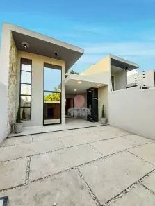 Casa com 3 Quartos à venda, 180m² no Amador, Eusébio