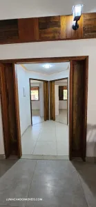 Casa com 3 Quartos à venda, 180m² no Caravelas, Armação dos Búzios