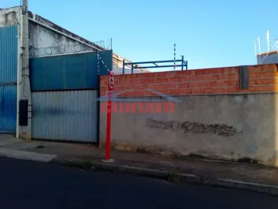 Lote/Terreno à venda, 250m² no Jardim Veneza, São Carlos