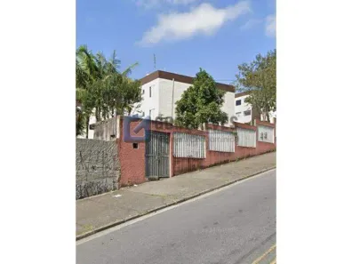 Apartamento com 2 Quartos à venda, 52m² no Montanhão, São Bernardo do Campo