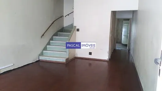 Casa com 3 Quartos à venda, 158m² no Alto da Mooca, São Paulo