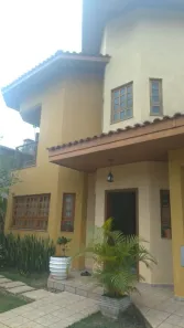 Casa com 3 Quartos à venda, 270m² no Chácara Meyer, São Paulo