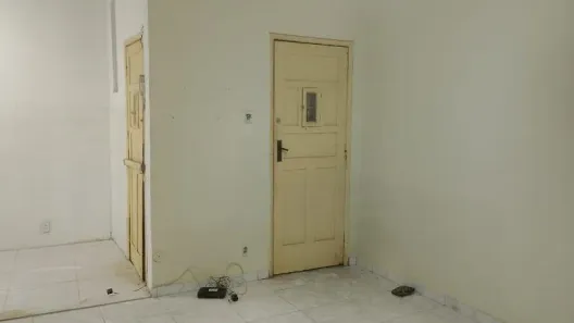 Apartamento com 2 Quartos à venda, 62m² no Piedade, Rio de Janeiro